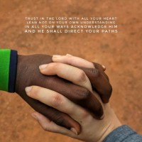 GlobalRize Employee Courage Kuzanah's profile photo