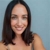ITT Inc. Employee Susie Brewer's profile photo