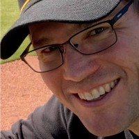 Doug Beermann