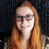 maurices Employee Jenna Maki's profile photo