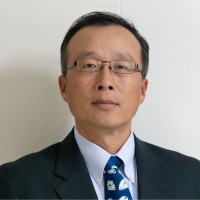 David Liu Email & Phone Number