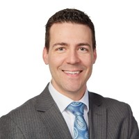 Programme Standop MC Employee François Beaudoin's profile photo