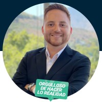 Andrés Eduardo Cáceres Sepúlveda Email & Phone Number