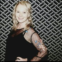 VeroHR Employee Robyn Bierman's profile photo