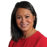 Text100 Employee Sabrina Heinz-Giuge's profile photo