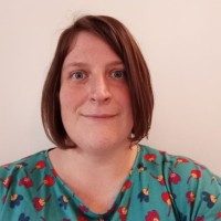 REDON Agglomération Employee Elise Despres's profile photo