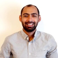 Scotiabank Employee Kunal Taneja's profile photo