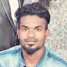 Sumesh S Email