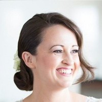 Bluethumb Employee Lesley-Anne Brady's profile photo