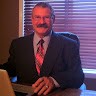 Ron Wallace Email