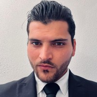 Pablo Bringold Email