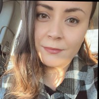 Bravelight Youth Services Employee Victoria Badia's profile photo