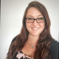 Melissa Walsh Email