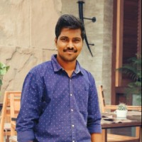 Ezhil S Email