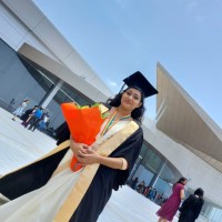 Bewani Anuththara's profile photo