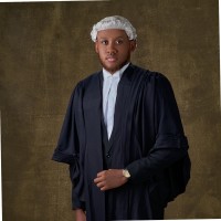 D. D. Dodo & Co. Employee Emmanuel Ameh's profile photo