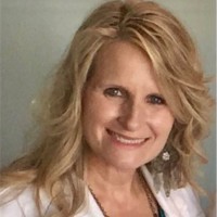Karen Bedells