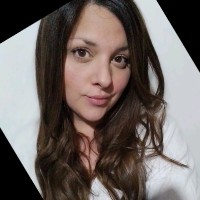 MEDAMAX S.A. Employee Jimena D'Amico's profile photo