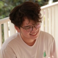 FPT.AI Employee Công Nguyễn's profile photo