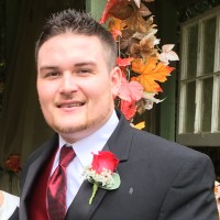 Jonathan Ketron Email