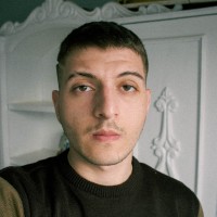 TalentComms Employee Eduardo Freitas's profile photo
