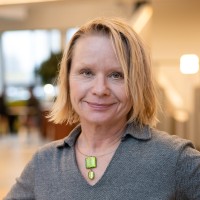 Jenny Holmberg Email