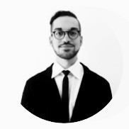 Technopolis Employee Hugo Prete's profile photo