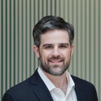 Boston Consulting Group (BCG) Employee Logan B.'s profile photo