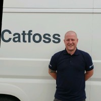 Catfoss Employee Dave Denny's profile photo