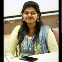 Amruta  Adbe