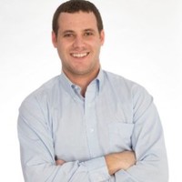 ICO Energy and Engineering, Inc. Employee Kevin Spates's profile photo