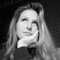 Planet Zero Waste Employee Claudia Herrmann's profile photo