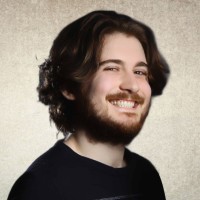 BEES Employee Nicolas Hahn's profile photo