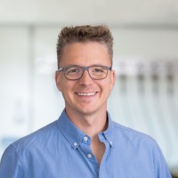 Sinoma Employee Dennis Neumann's profile photo