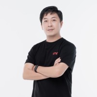 iMin Technology Employee Xiaohui Zhong's profile photo