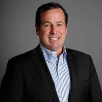 Brian Lenaghan Email & Phone Number