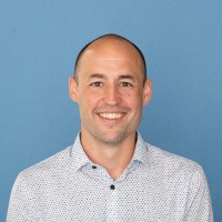 Lukas Allenbach Email