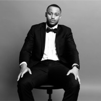 Keion Fletcher