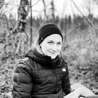 Mathilde Haugen Email