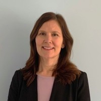 FinancialForce Employee Dana Bozarth's profile photo