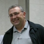 Interep Associates, Inc Employee Robert Sorrells's profile photo