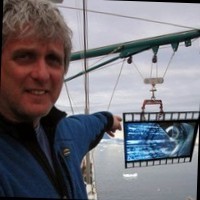 GREMM Employee Alain Belhumeur's profile photo