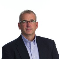 Electric Insurance Company Employee Michael McDonnell's profile photo