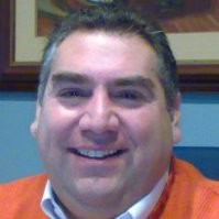 Orphee Beinoglou SA Employee Panos Katsadakis's profile photo