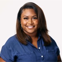 B.a Breanna Barnes's profile photo