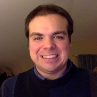 Evan Davis Email & Phone Number