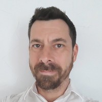 Paul Crake Email