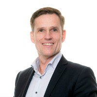 Jan Mörtstrand Email