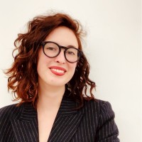 Vittoria Senzalari's profile photo