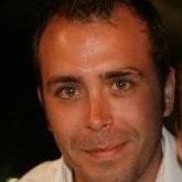 Daniel Darriba Email